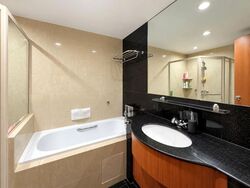 Costa Del Sol (D16), Condominium #613591741